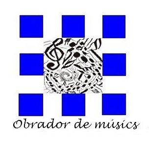 Obrador de Músics